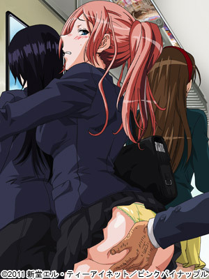 TSF物語 1  剧照 2